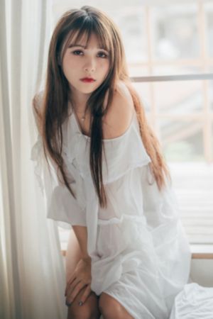 一笔画完可以赢红包的游戏_高清手机在线看
