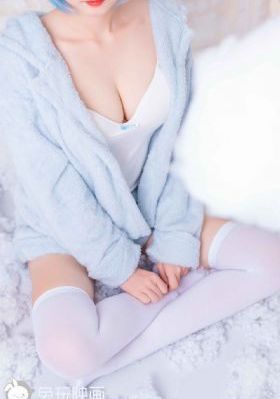 小孩开大车牙签搅大缸网站_BD在线手机播放