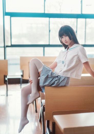 日韩亚洲AV人人夜夜澡人人爱_高清高清在线