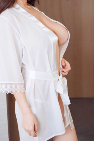 日韩精品91亚洲二区在线观看_HD神马在线观看