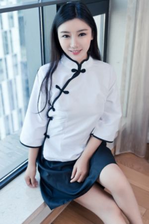 美女性生活视频_BD国语免费观看韩国