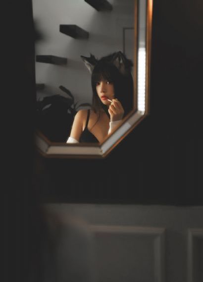 成人桃花视频在线观看_BD国语在线观看视频