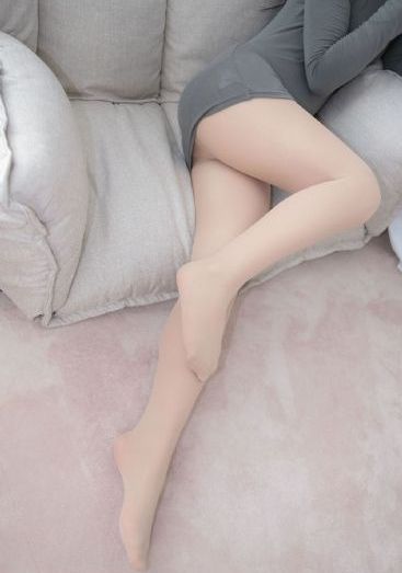 亚洲色人阁_720完整在线观看