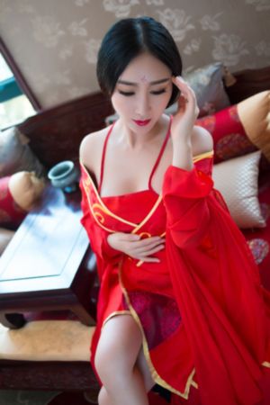 亚洲黑人大尺度毛片_国产剧手机在线观看