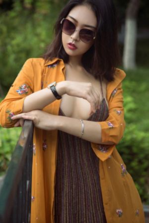 美丽姑娘高清免费观看23集预告_DVD免费高清观看