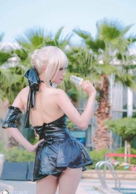 主卧加卫生间方案_1080P视频大全