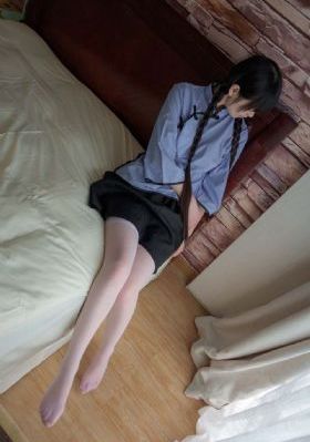 在线香蕉视频_BD免费观看超清