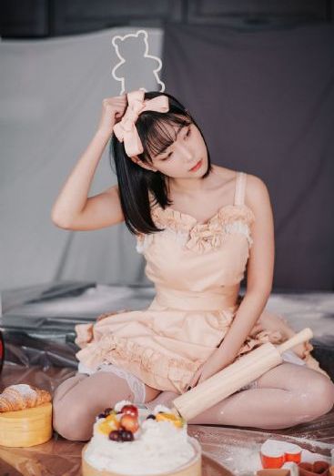 欧美最猛性bbbbxxxx_BD国语电影全集观看