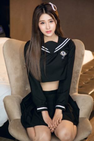 好爽小坏蛋岳受不了了_超清神马影院手机在线