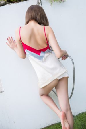 蹂躏侵犯女教师在线播放_4K高清视频播放