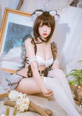 新版天堂在线WWW中文在线_1080P免费播放
