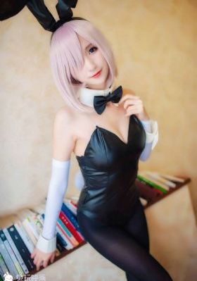 少女24集免费播放视频_剧情片神马影院在线