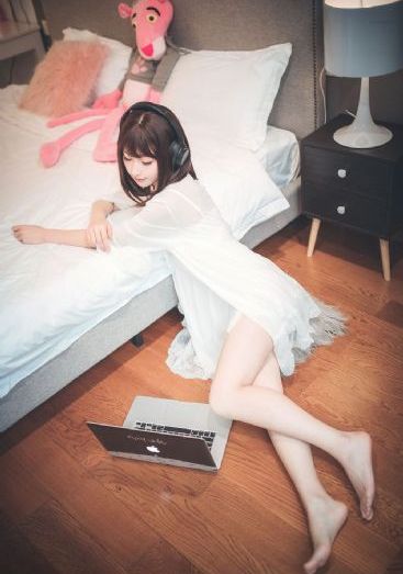 黄色录像一级片黄色_4K在线手机播放