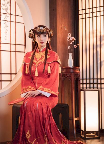 天堂网中文_720韩国电影在线观看