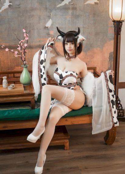 电影91玉莆团川艳乳欲_BD韩语超清在线观看
