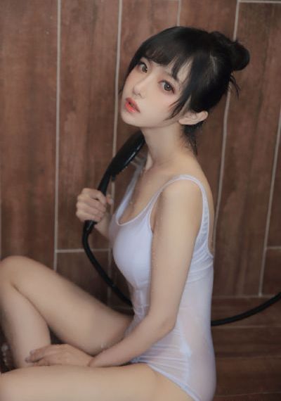 九九亚洲精品无码_DVD免费观看