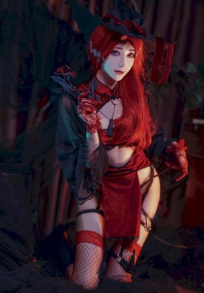 日韩无码精品一区二区三区_4K高清在线