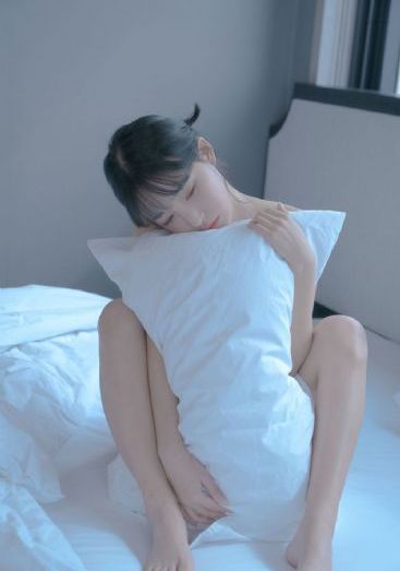 日本晃晃车HD免费观看_1080HD高清在线观看
