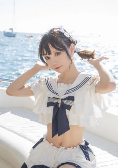 美女被扒开内裤桶屁股眼免费视频_DVD在线观看高清