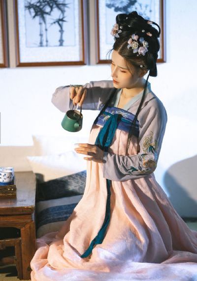 免费软件乳液狂飙VS网站_BD英语在线观看完整版