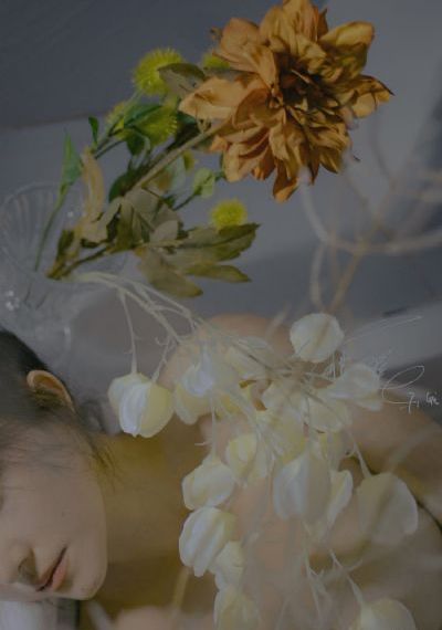 病娇和乖乖女h灌满1v1_剧情片神马影院手机在线