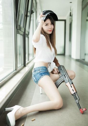 高清配种视频xxxx_HDHD高清在线观看