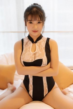 日本美女喂奶极品一区二区三区_720电影在线观看