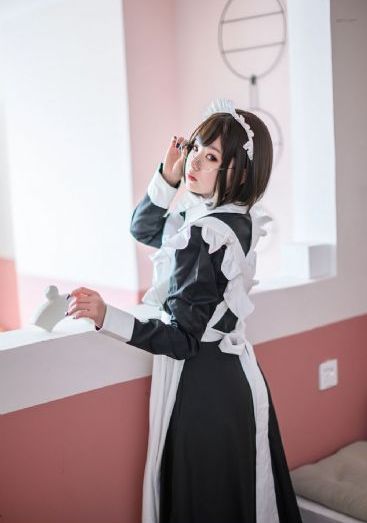 熟女人妻精品猛烈进入_未删减完整版