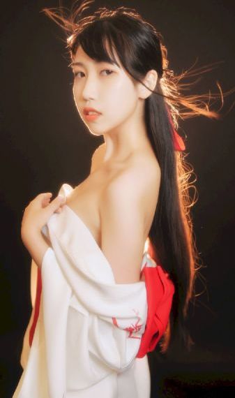 女sm性受虐狂视频_国产剧完整视频观看