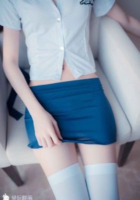 女生被操的小说_BD国语影视在线观看