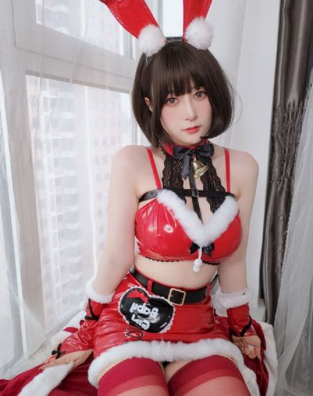 天堂tv亚洲日本一区二区三区_BD韩语免费观看视频