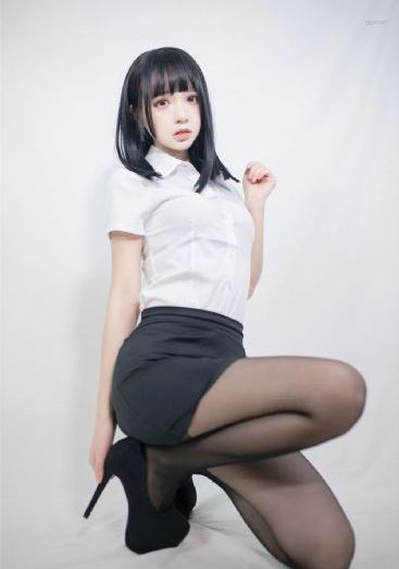 乱婬一区二区三区久久久久_DVD在线播放观看
