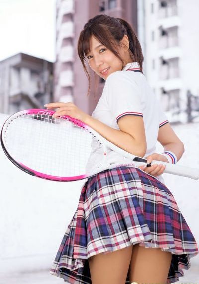 美女3p高湖不断视频_BD神马影院在线