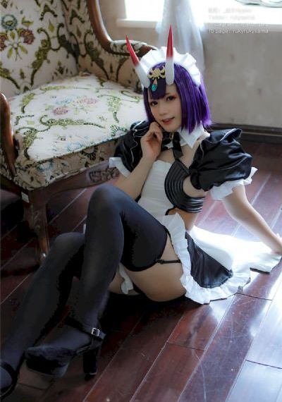 潘金莲武松七次高潮_1080电影完整版在线观看