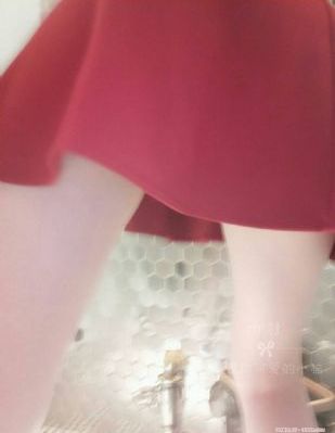 欧美在线成人免费播放_有字幕完整版