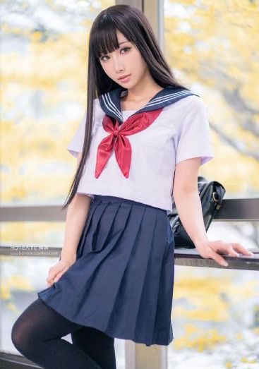 日本不良网站正能量入口没封_高清高清视频播放