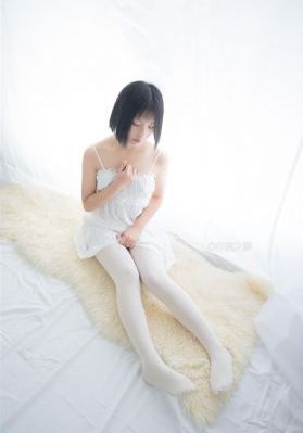 91人人妻肥婆_国产剧迅雷电影在线