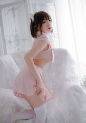 美女福利视频_4K在线观看