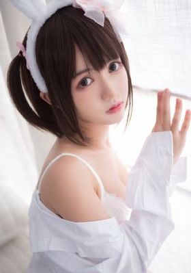 过年好电影免费观看完整版_720高清完整版