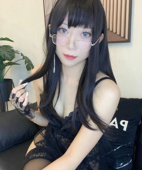 被医生插穴吃奶小说大全_超清超清免费观看