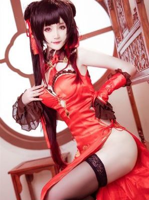 AV人摸人人人澡人人超碰导航_1080P免费观看超清