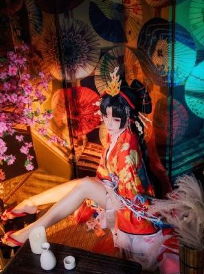 手机在线观看h色_剧情片神马影院手机在线