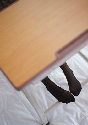 av999成人视频视频大全_1080高清迅雷在线观看