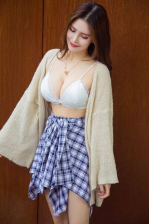 欧美极品妇xxxxxbbbb_BD韩语免费观看超清