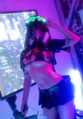 美女隐私视频_剧情片免费电视剧