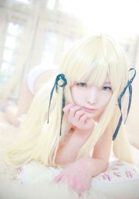 天美传媒妇乱XXXXX视频_高清免费高清观看