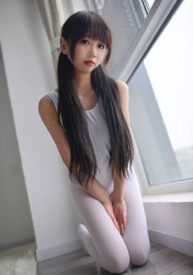 亚洲人和欧洲人长相区别_剧情片在线手机播放