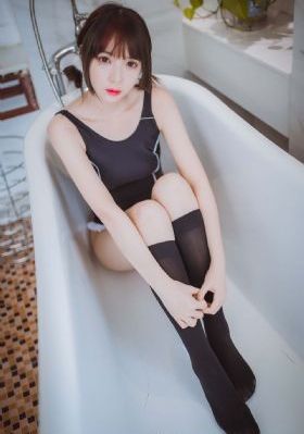 偷欧洲亚洲另类av_BD韩语免费全集观看