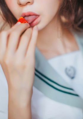 女人爽到高潮潮喷视频免费观看_超清手机免费观看完整