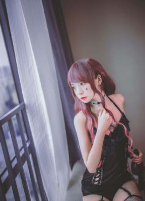 女的喊疼越来越往里寨App古装_BD国语免费全集观看